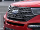 Thumbnail image of 2024 Ford Explorer at Biener Ford