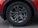 Thumbnail image of 2024 Ford Explorer at Biener Ford