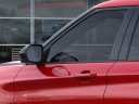 Thumbnail image of 2024 Ford Explorer at Biener Ford