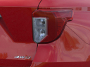 Thumbnail image of 2024 Ford Explorer at Biener Ford