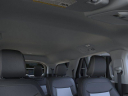 Thumbnail image of 2024 Ford Explorer at Biener Ford