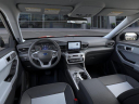 Thumbnail image of 2024 Ford Explorer at Biener Ford