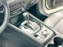 Thumbnail image of 2025 Mazda CX-5 at Anderson Nissan Mazda Suzuki - New and Used