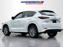 Thumbnail image of 2025 Mazda CX-5 at Anderson Nissan Mazda Suzuki - New and Used