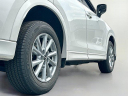 Thumbnail image of 2025 Mazda CX-5 at Anderson Nissan Mazda Suzuki - New and Used