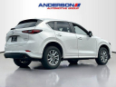 Thumbnail image of 2025 Mazda CX-5 at Anderson Nissan Mazda Suzuki - New and Used