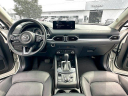 Thumbnail image of 2025 Mazda CX-5 at Anderson Nissan Mazda Suzuki - New and Used