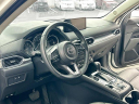 Thumbnail image of 2025 Mazda CX-5 at Anderson Nissan Mazda Suzuki - New and Used
