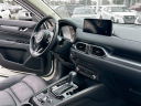 Thumbnail image of 2025 Mazda CX-5 at Anderson Nissan Mazda Suzuki - New and Used
