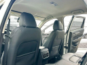 Thumbnail image of 2025 Mazda CX-5 at Anderson Nissan Mazda Suzuki - New and Used