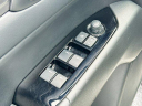 Thumbnail image of 2025 Mazda CX-5 at Anderson Nissan Mazda Suzuki - New and Used