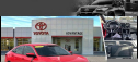 Thumbnail image of 2019 Honda Civic at Advantage Toyota Scion