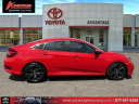 Thumbnail image of 2019 Honda Civic at Advantage Toyota Scion