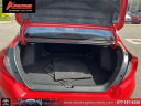 Thumbnail image of 2019 Honda Civic at Advantage Toyota Scion