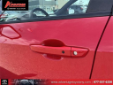 Thumbnail image of 2019 Honda Civic at Advantage Toyota Scion