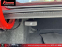 Thumbnail image of 2019 Honda Civic at Advantage Toyota Scion