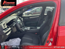 Thumbnail image of 2019 Honda Civic at Advantage Toyota Scion