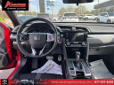 Thumbnail image of 2019 Honda Civic at Advantage Toyota Scion