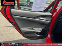 Thumbnail image of 2019 Honda Civic at Advantage Toyota Scion
