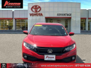 Thumbnail image of 2019 Honda Civic at Advantage Toyota Scion