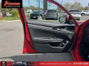 Thumbnail image of 2019 Honda Civic at Advantage Toyota Scion