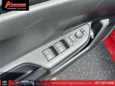 Thumbnail image of 2019 Honda Civic at Advantage Toyota Scion
