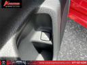 Thumbnail image of 2019 Honda Civic at Advantage Toyota Scion
