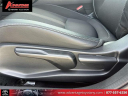Thumbnail image of 2019 Honda Civic at Advantage Toyota Scion