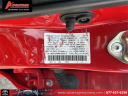 Thumbnail image of 2019 Honda Civic at Advantage Toyota Scion