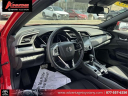 Thumbnail image of 2019 Honda Civic at Advantage Toyota Scion