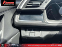 Thumbnail image of 2019 Honda Civic at Advantage Toyota Scion