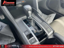 Thumbnail image of 2019 Honda Civic at Advantage Toyota Scion