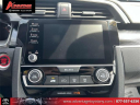 Thumbnail image of 2019 Honda Civic at Advantage Toyota Scion
