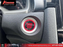 Thumbnail image of 2019 Honda Civic at Advantage Toyota Scion