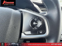 Thumbnail image of 2019 Honda Civic at Advantage Toyota Scion
