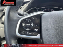 Thumbnail image of 2019 Honda Civic at Advantage Toyota Scion