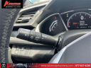 Thumbnail image of 2019 Honda Civic at Advantage Toyota Scion