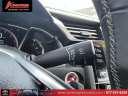 Thumbnail image of 2019 Honda Civic at Advantage Toyota Scion