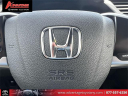 Thumbnail image of 2019 Honda Civic at Advantage Toyota Scion