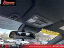 Thumbnail image of 2019 Honda Civic at Advantage Toyota Scion