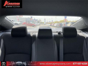Thumbnail image of 2019 Honda Civic at Advantage Toyota Scion