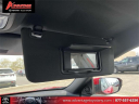 Thumbnail image of 2019 Honda Civic at Advantage Toyota Scion