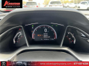 Thumbnail image of 2019 Honda Civic at Advantage Toyota Scion