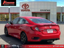 Thumbnail image of 2019 Honda Civic at Advantage Toyota Scion