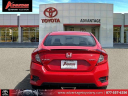 Thumbnail image of 2019 Honda Civic at Advantage Toyota Scion