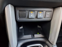 Thumbnail image of 2024 Toyota Corolla Cross Hybrid at Serra Buick Gmc Champaign