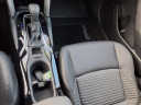 2024 Toyota Corolla Cross Hybrid XSE at Serra Buick Gmc Champaign