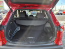 Thumbnail image of 2024 Toyota Corolla Cross Hybrid at Serra Buick Gmc Champaign