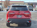 Thumbnail image of 2024 Toyota Corolla Cross Hybrid at Serra Buick Gmc Champaign