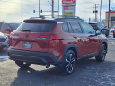 Thumbnail image of 2024 Toyota Corolla Cross Hybrid at Serra Buick Gmc Champaign